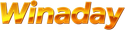 Winaday